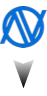 Marker